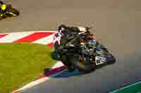 motorbikes;no-limits;november-2022;peter-wileman-photography;portimao;portugal;trackday-digital-images